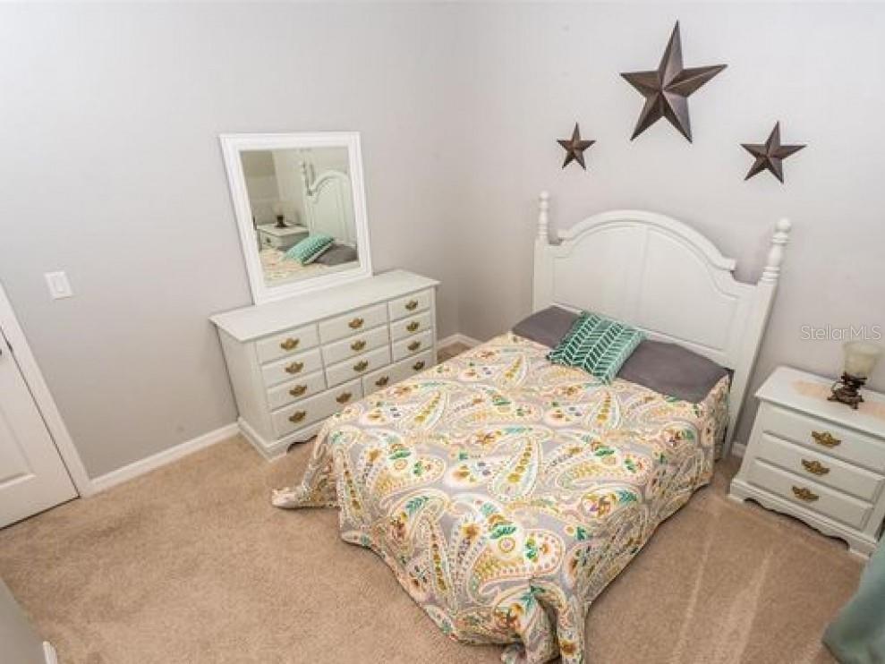 Coastal Woods Un A1 - Residential