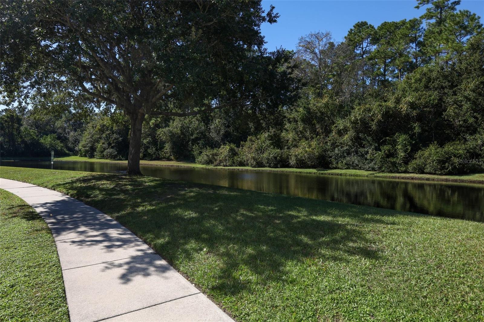 EAGLES POINT PH 6 - Residential