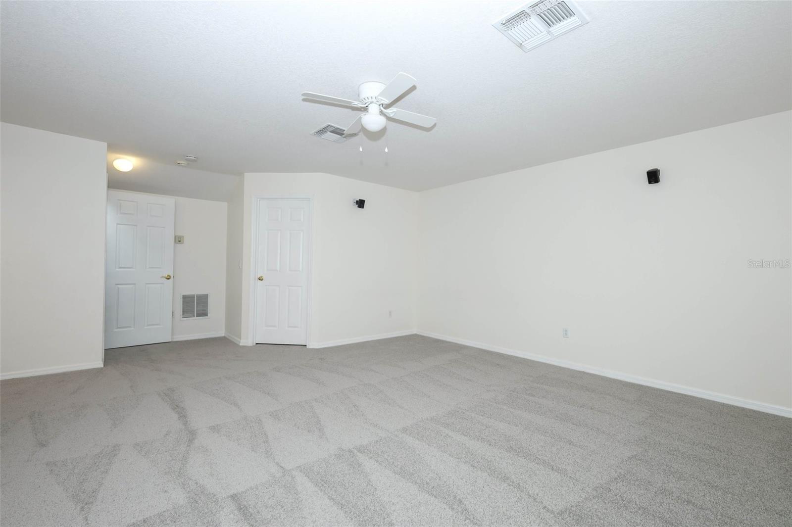 EAGLES POINT PH 6 - Residential