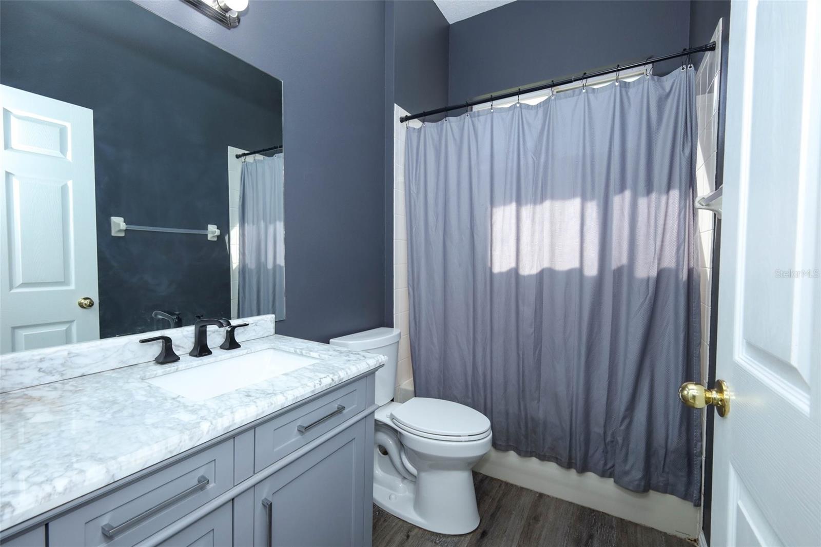 EAGLES POINT PH 6 - Residential