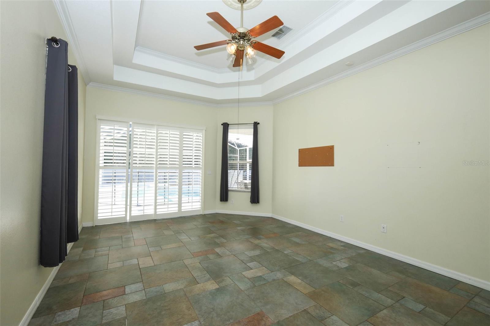 EAGLES POINT PH 6 - Residential