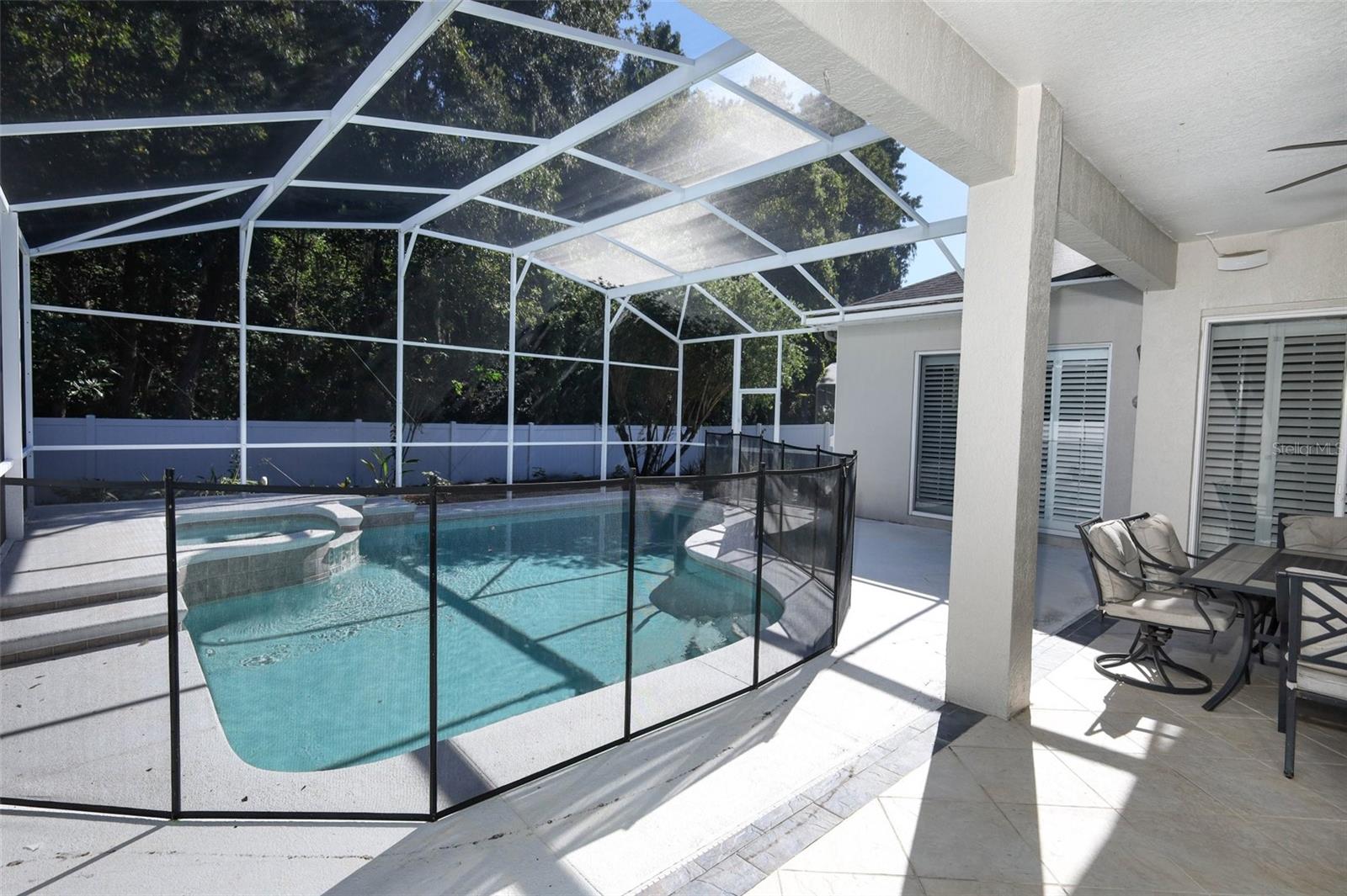 EAGLES POINT PH 6 - Residential