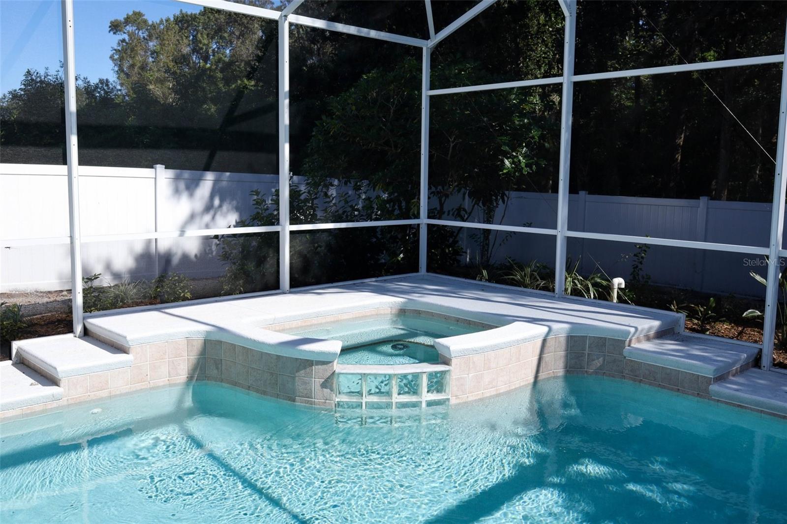 EAGLES POINT PH 6 - Residential