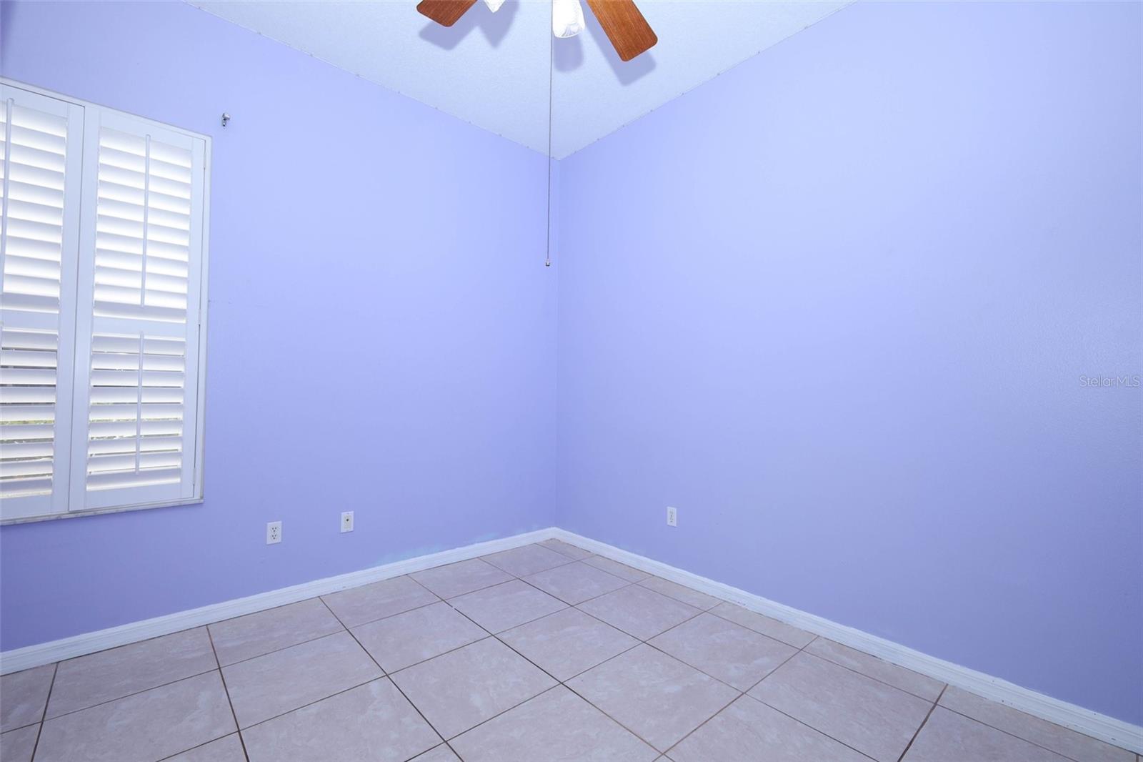 EAGLES POINT PH 6 - Residential