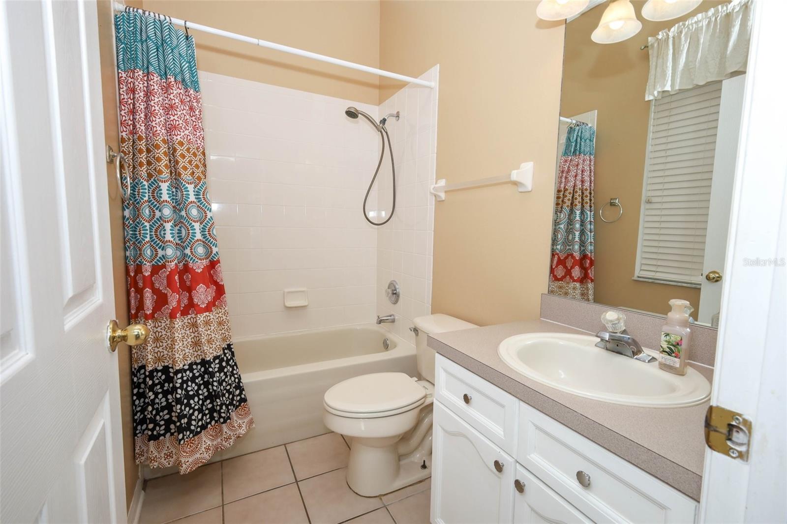 EAGLES POINT PH 6 - Residential