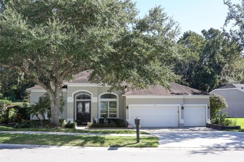 1149 EAGLES WATCH TRAIL WINTER SPRINGS FL 32708
