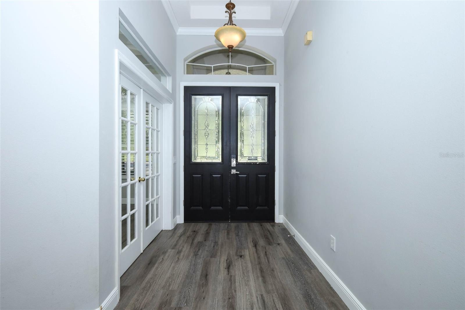 EAGLES POINT PH 6 - Residential