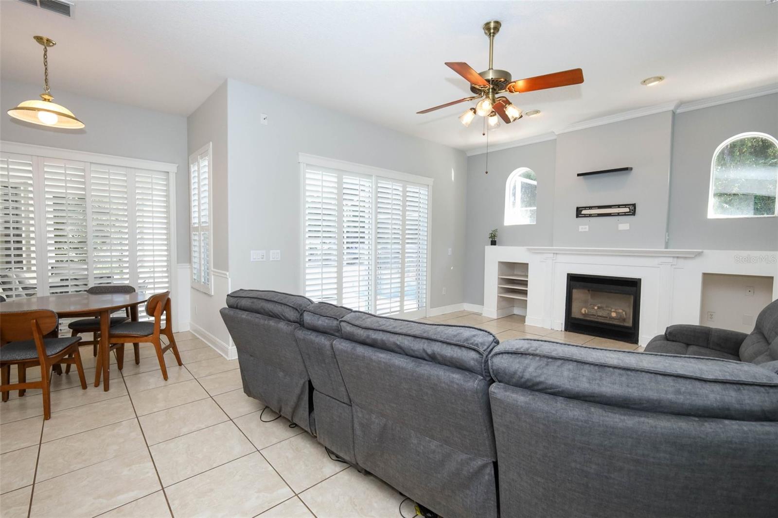 EAGLES POINT PH 6 - Residential