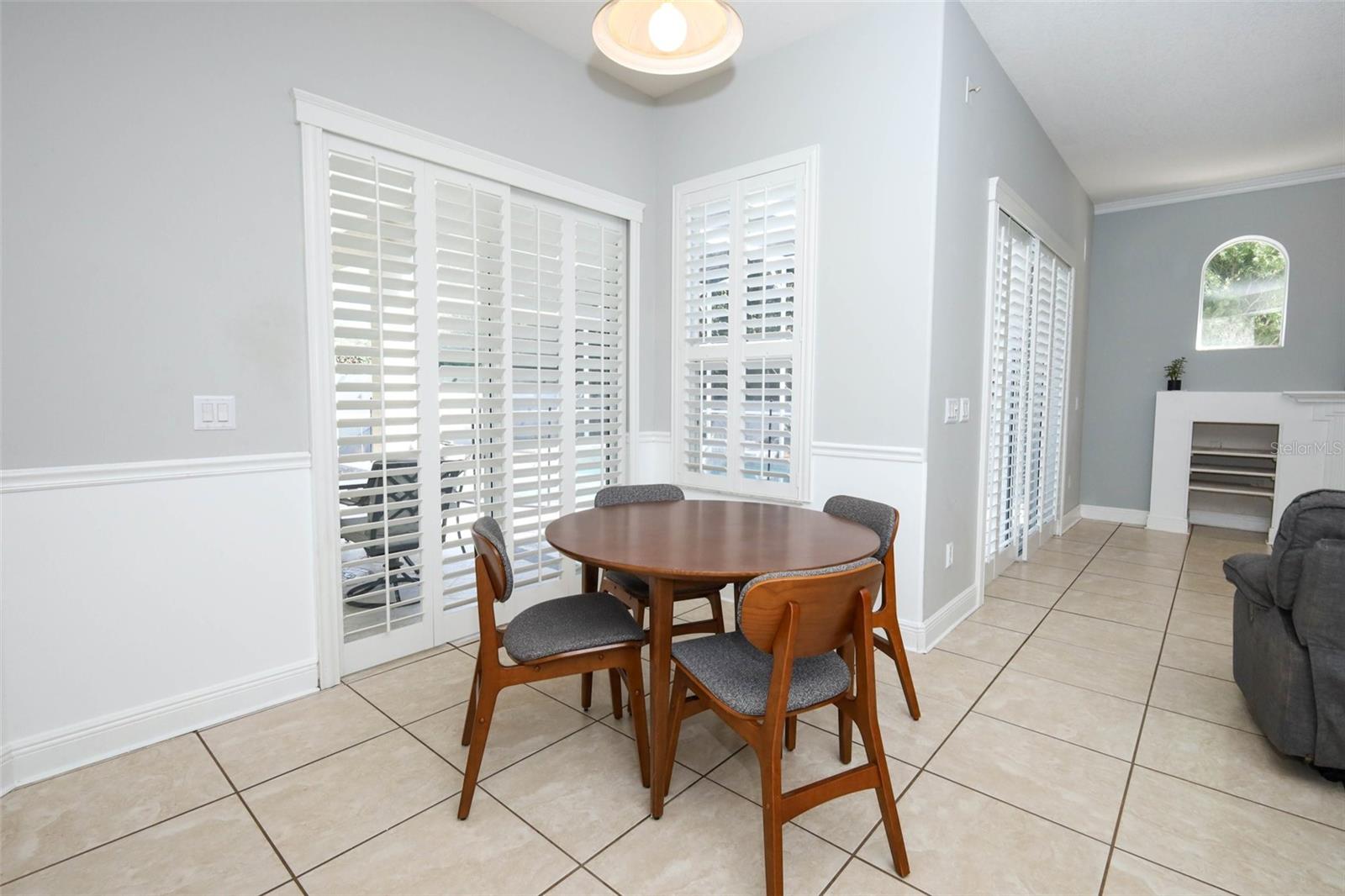 EAGLES POINT PH 6 - Residential