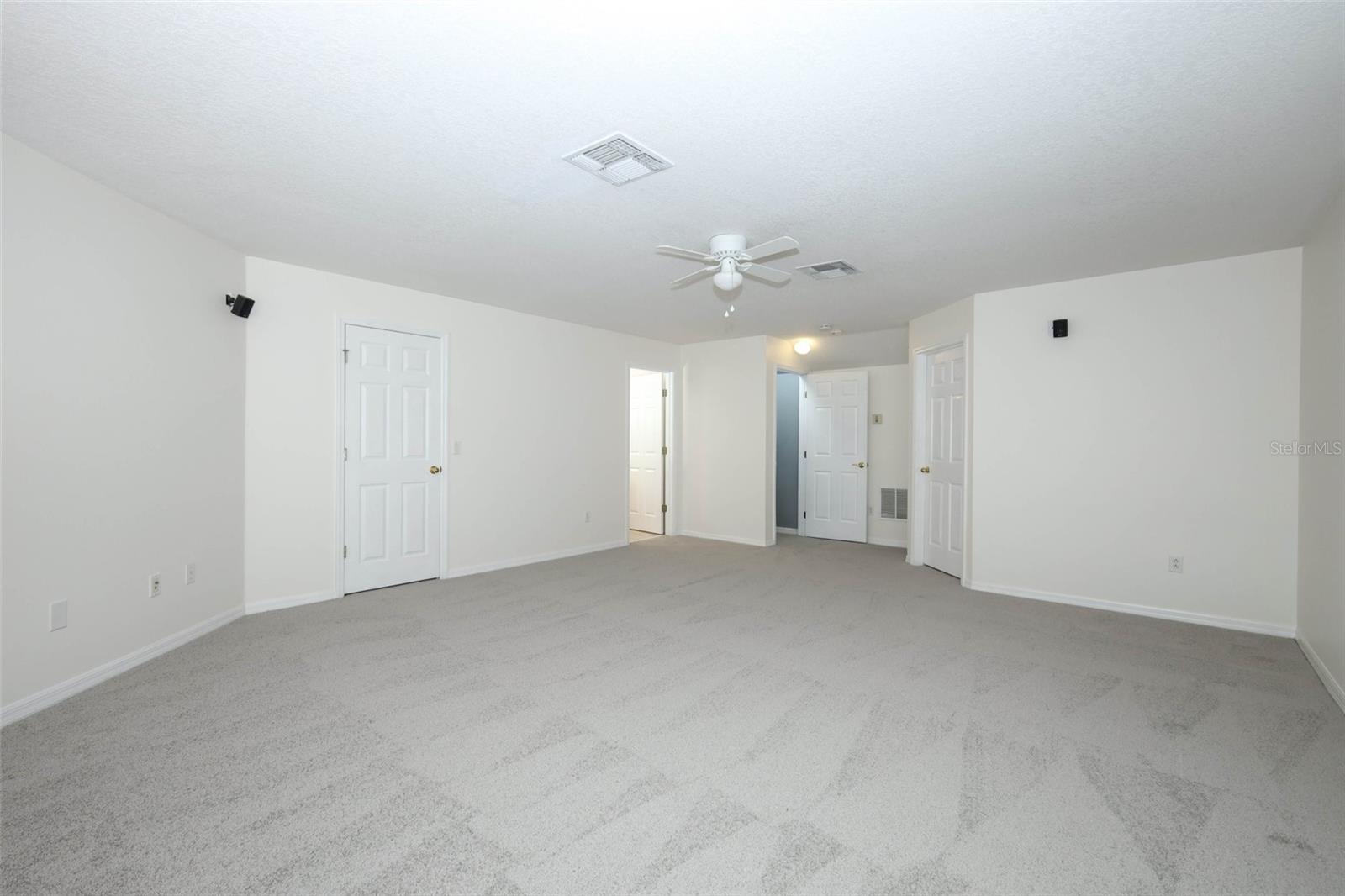 EAGLES POINT PH 6 - Residential