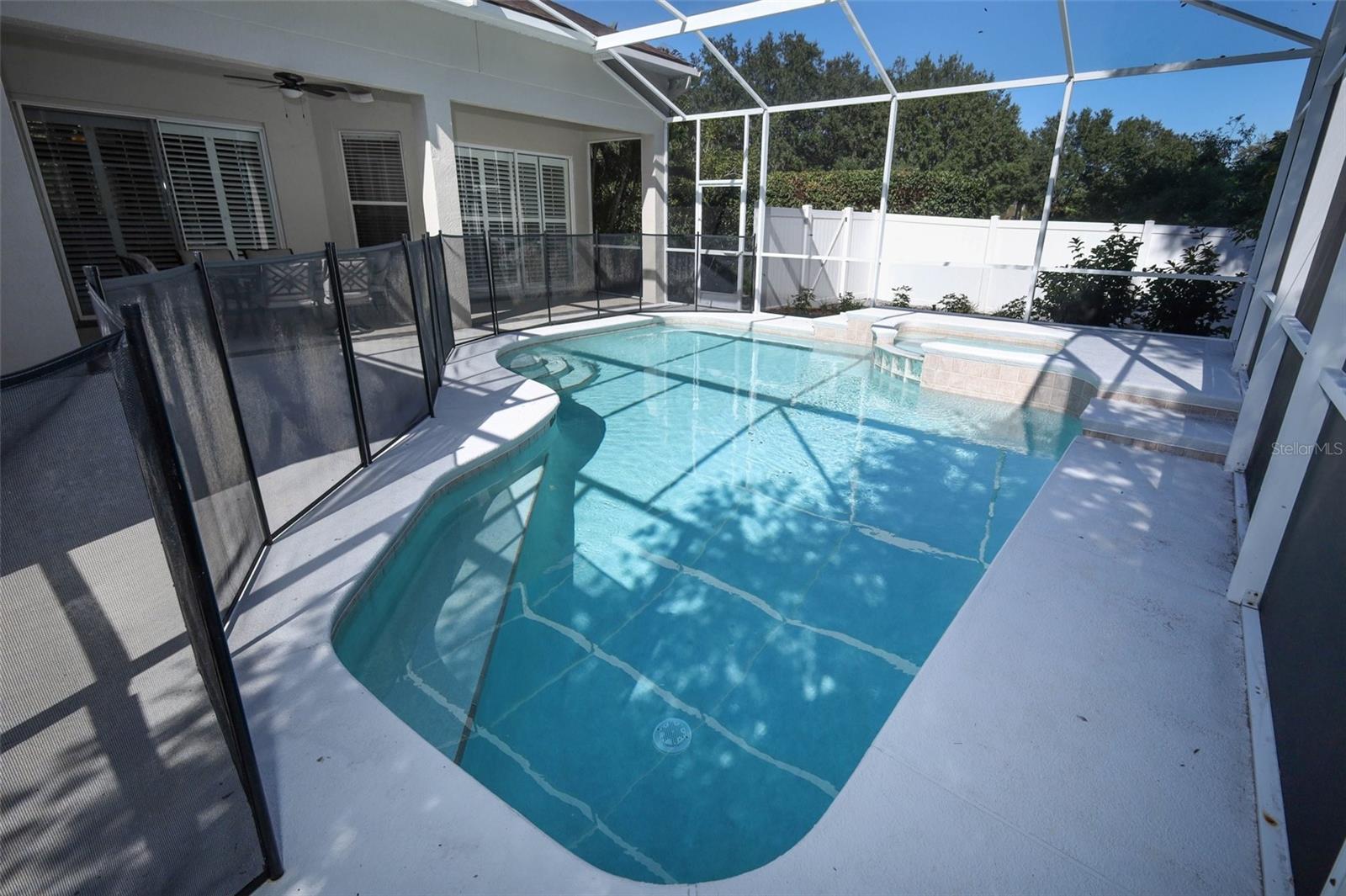 EAGLES POINT PH 6 - Residential