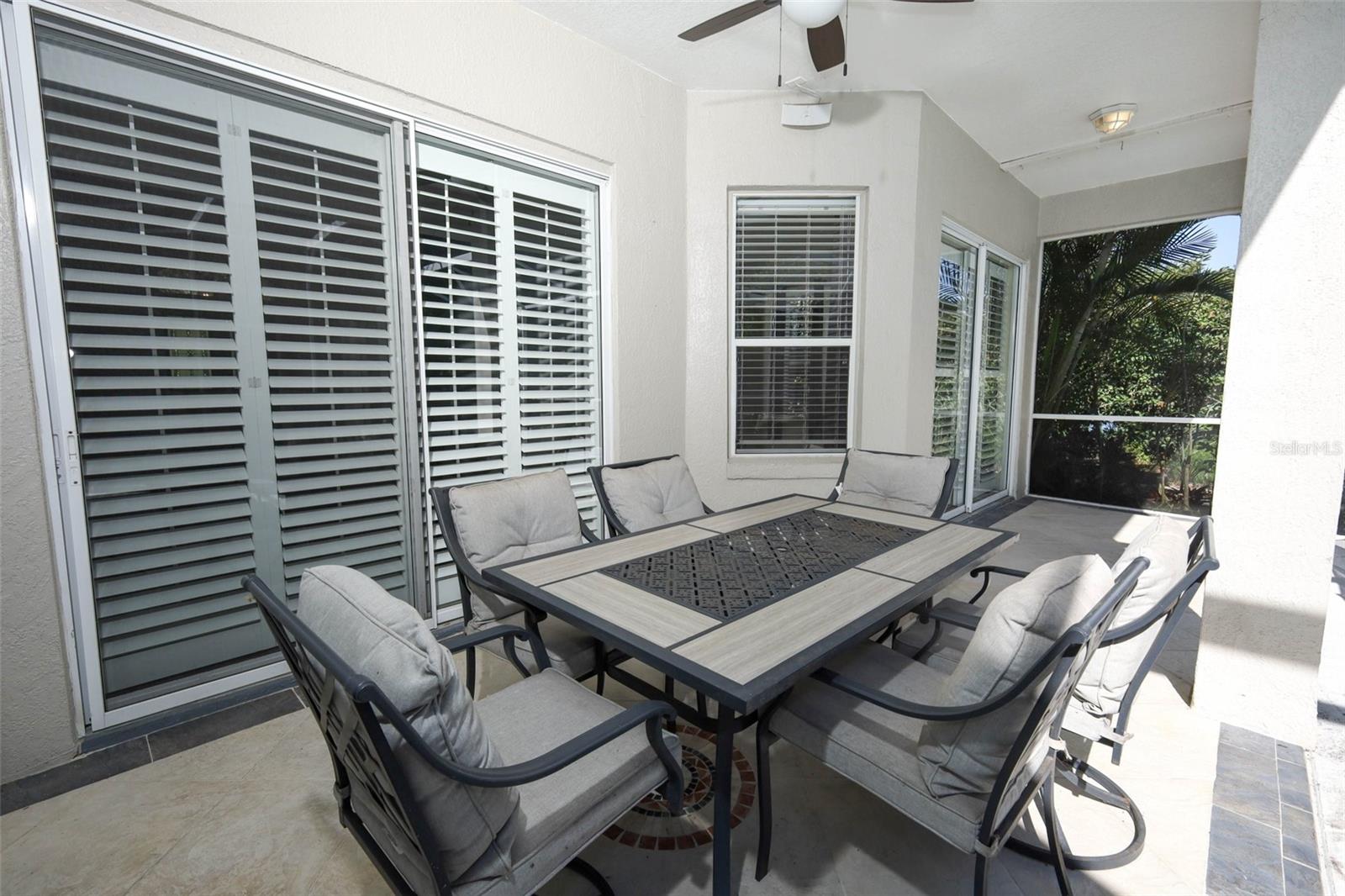 EAGLES POINT PH 6 - Residential