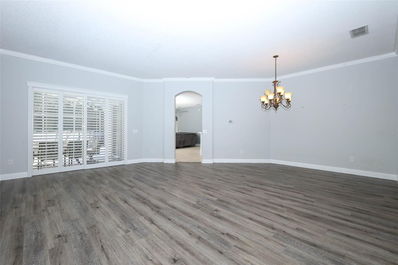 EAGLES POINT PH 6 - Residential