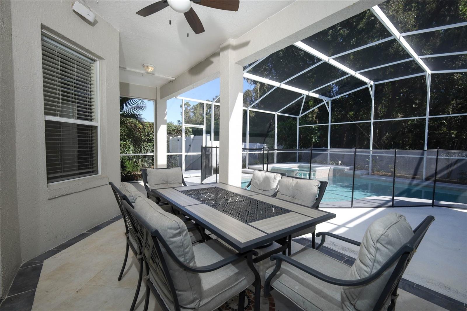 EAGLES POINT PH 6 - Residential