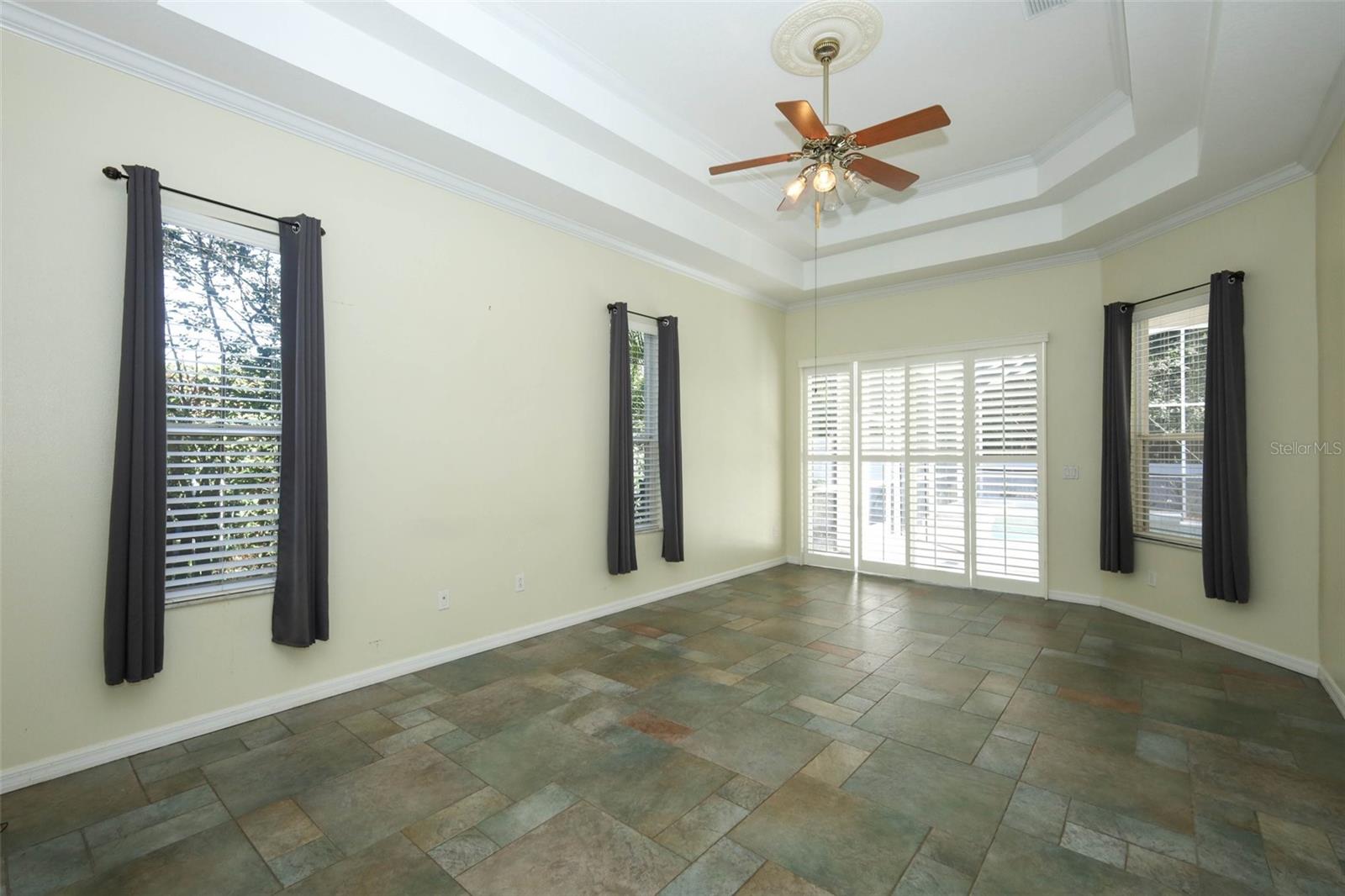 EAGLES POINT PH 6 - Residential