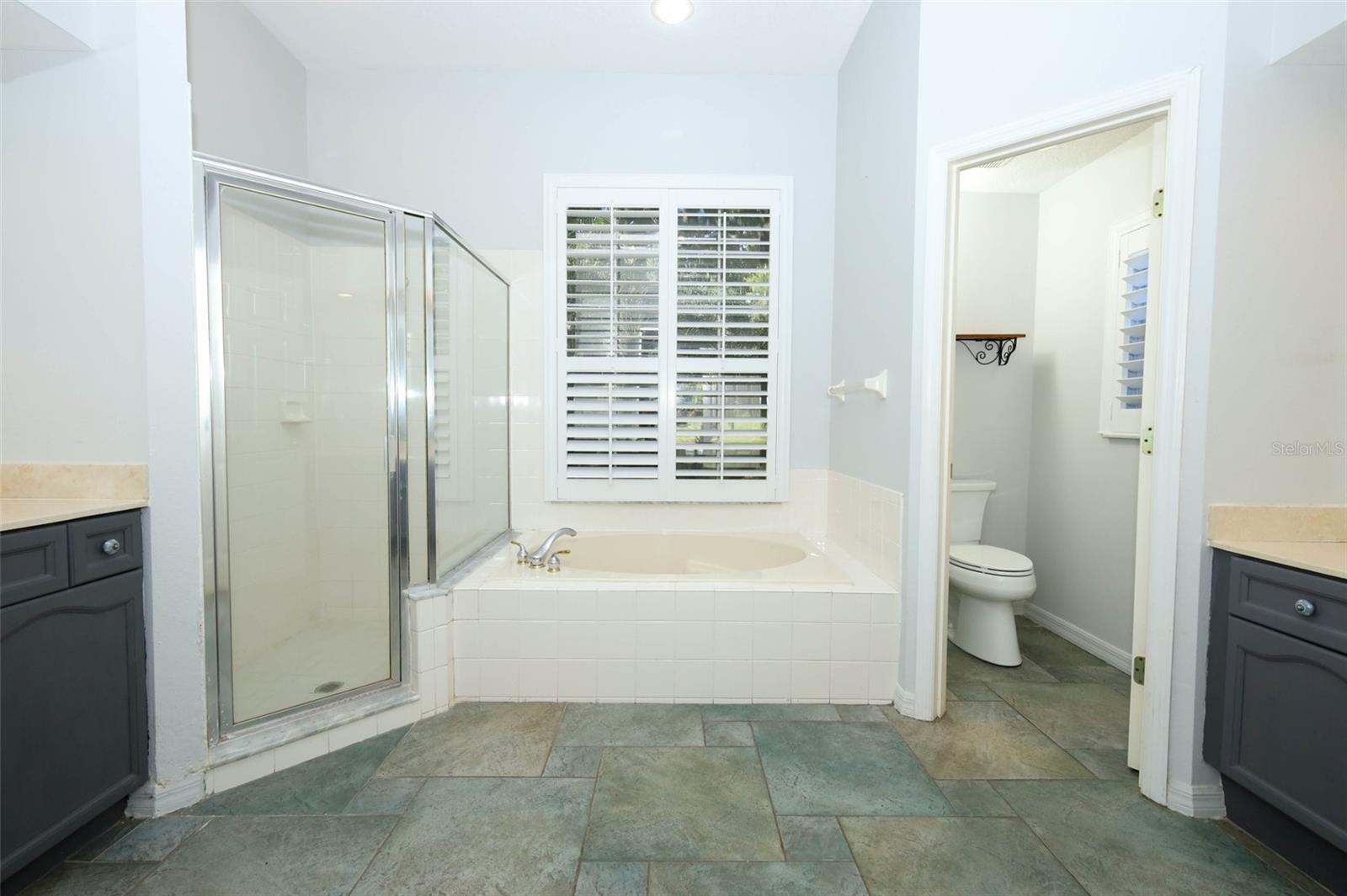 EAGLES POINT PH 6 - Residential