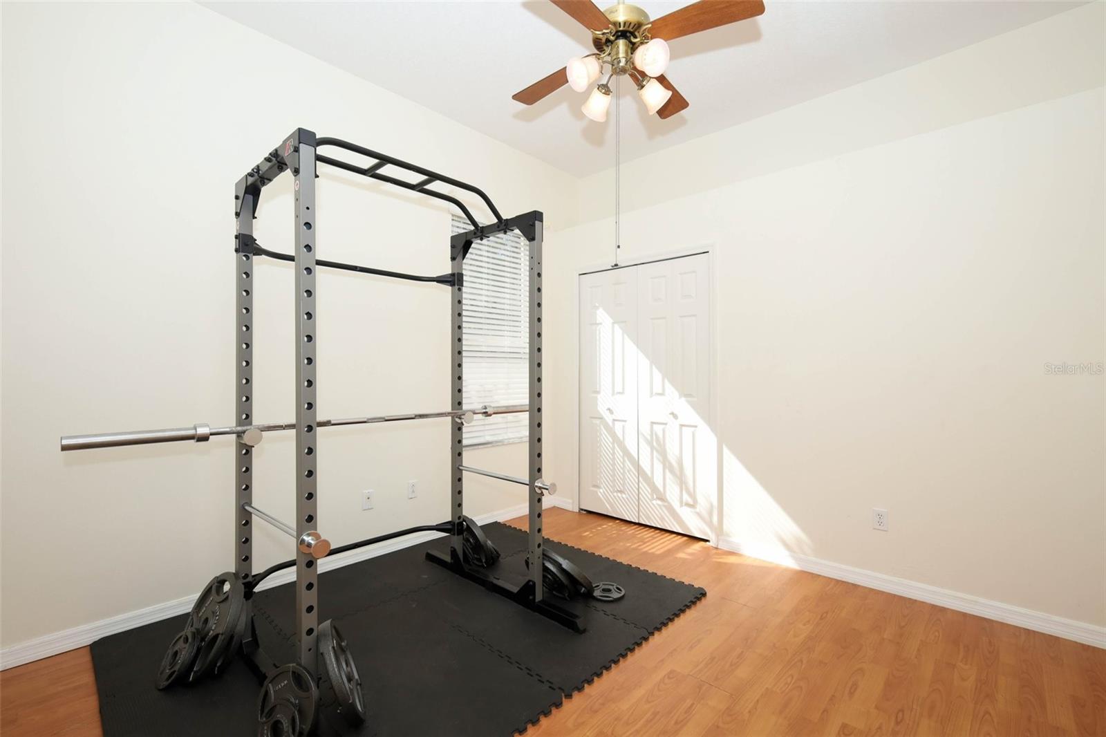 EAGLES POINT PH 6 - Residential