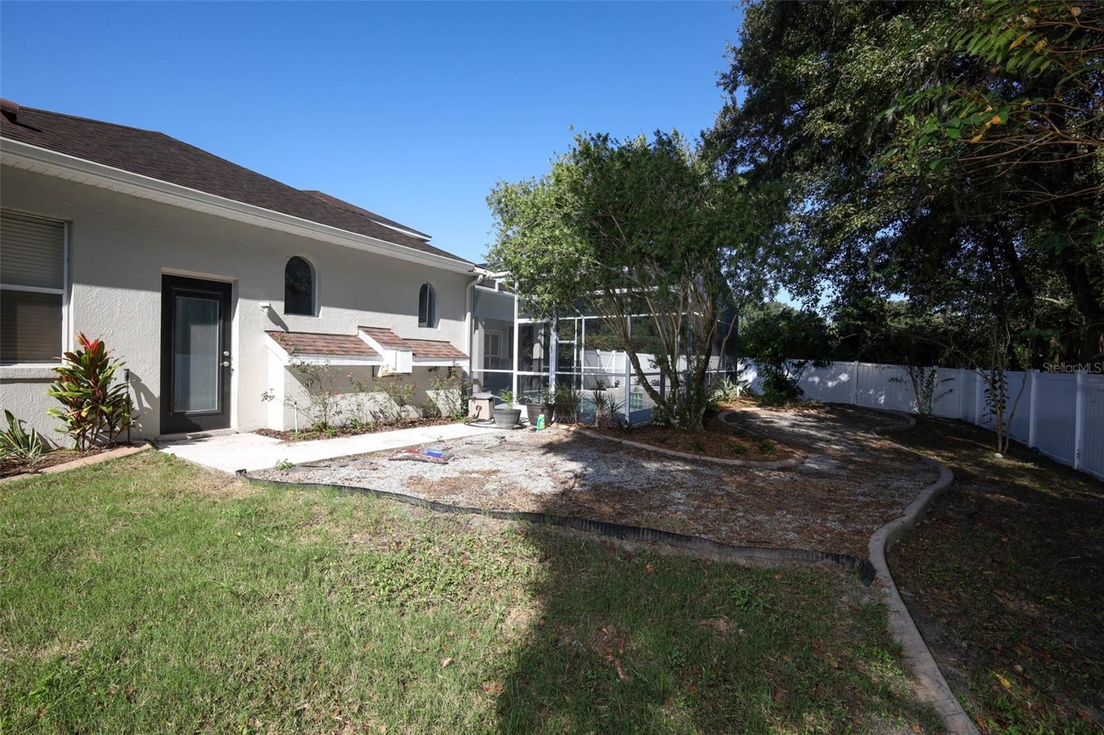 EAGLES POINT PH 6 - Residential