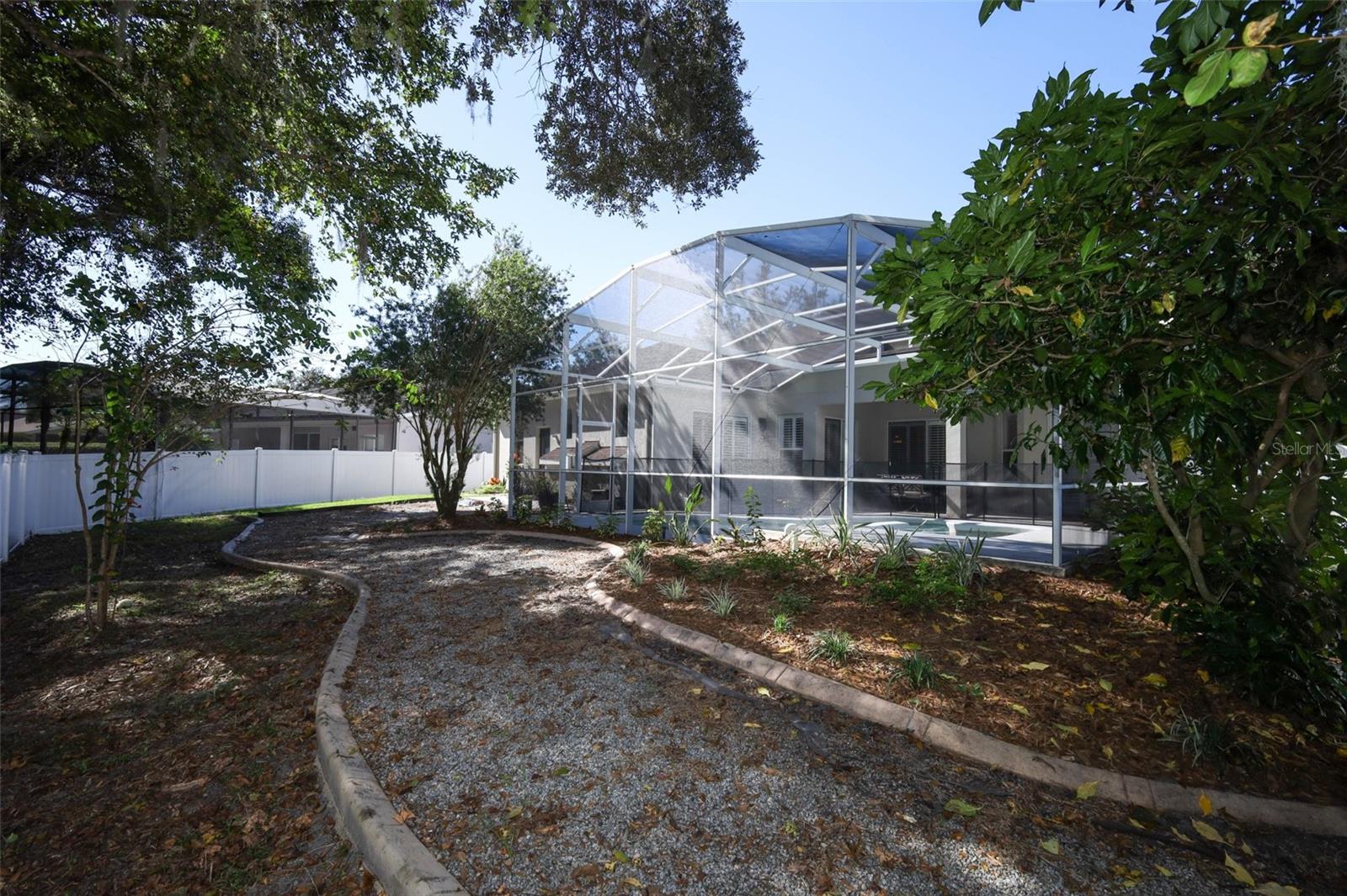 EAGLES POINT PH 6 - Residential