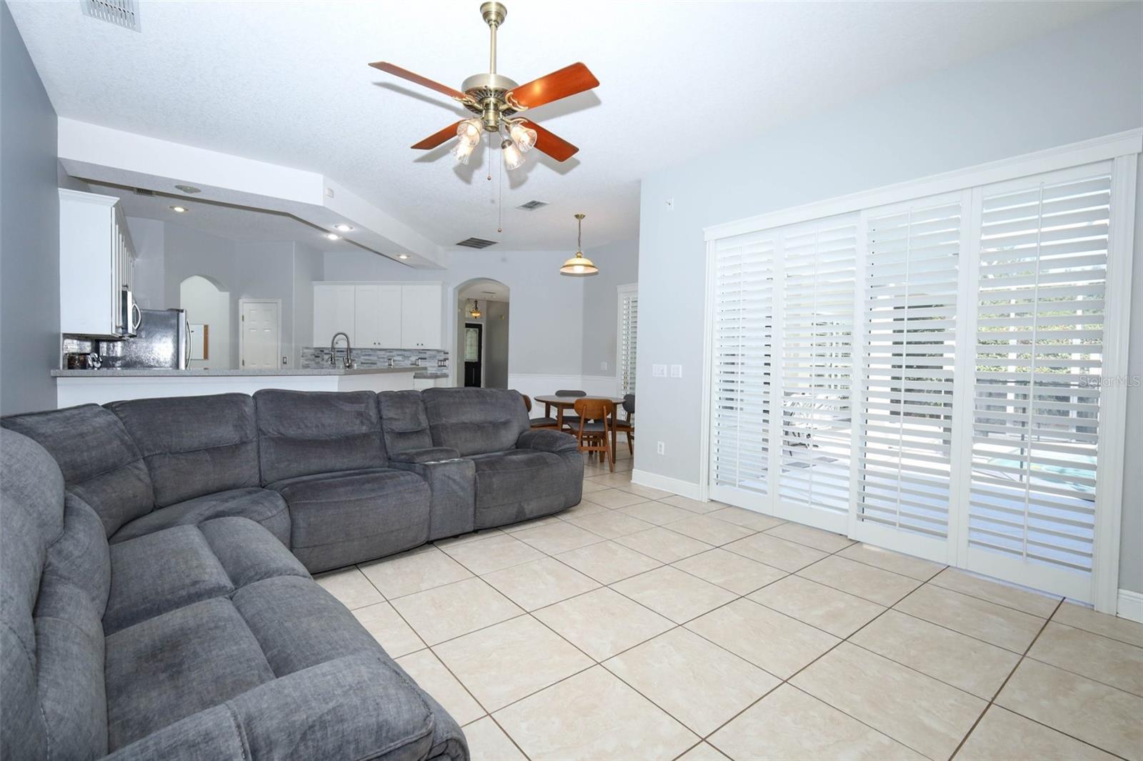 EAGLES POINT PH 6 - Residential