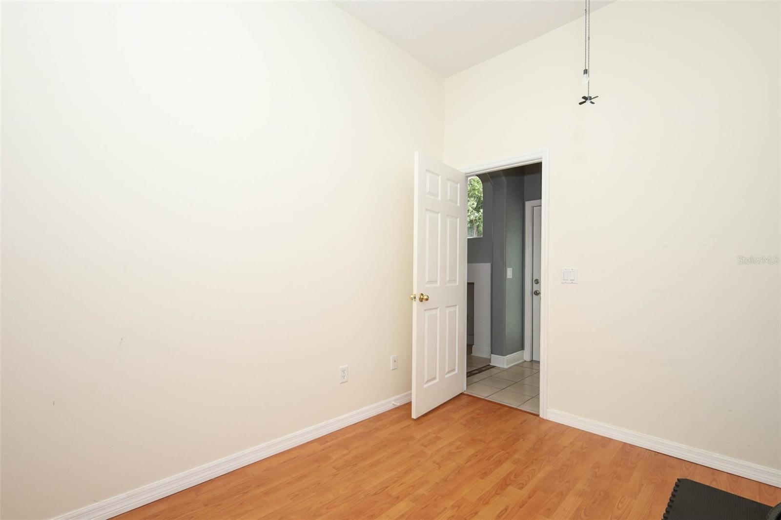 EAGLES POINT PH 6 - Residential