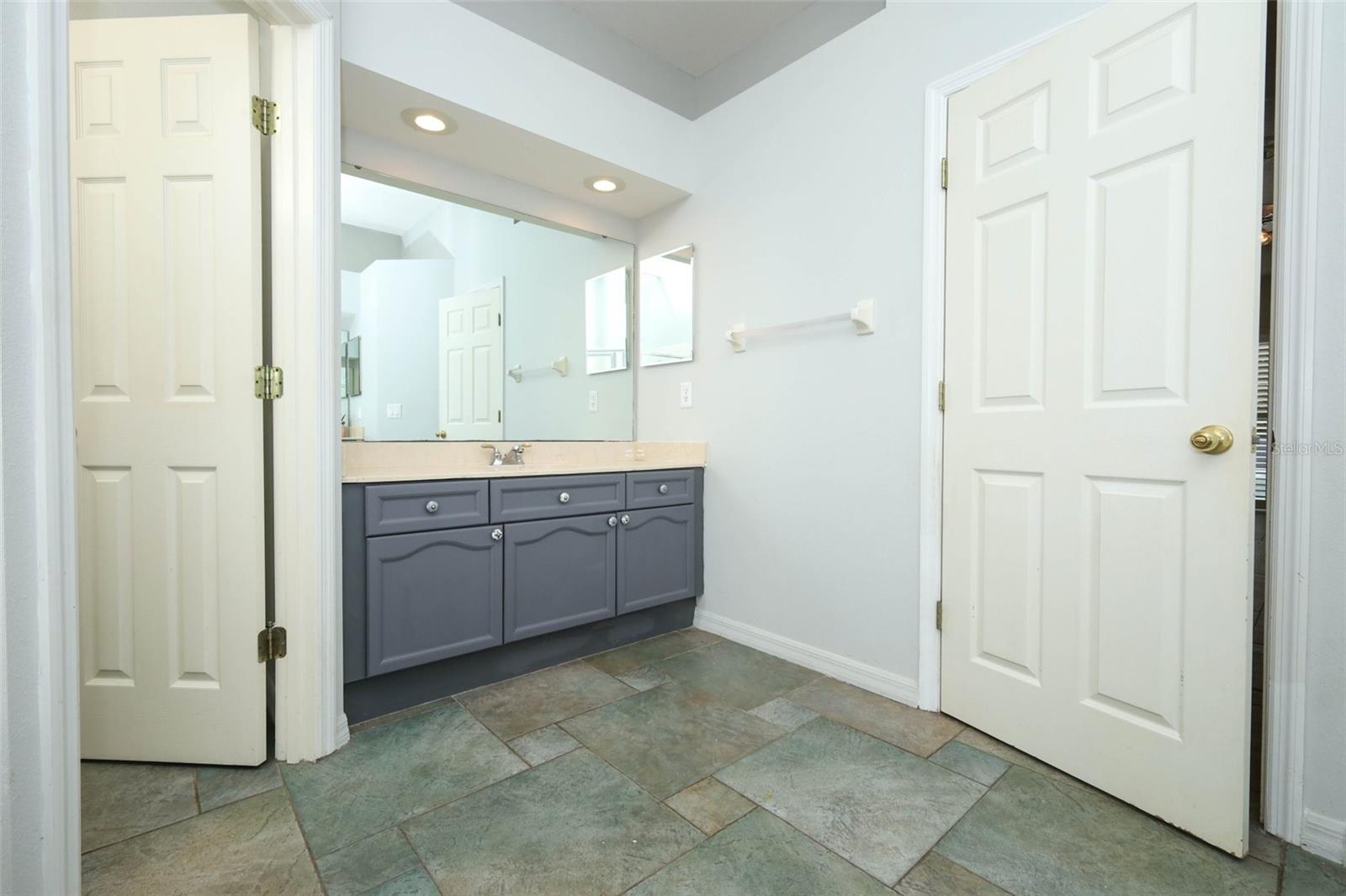 EAGLES POINT PH 6 - Residential