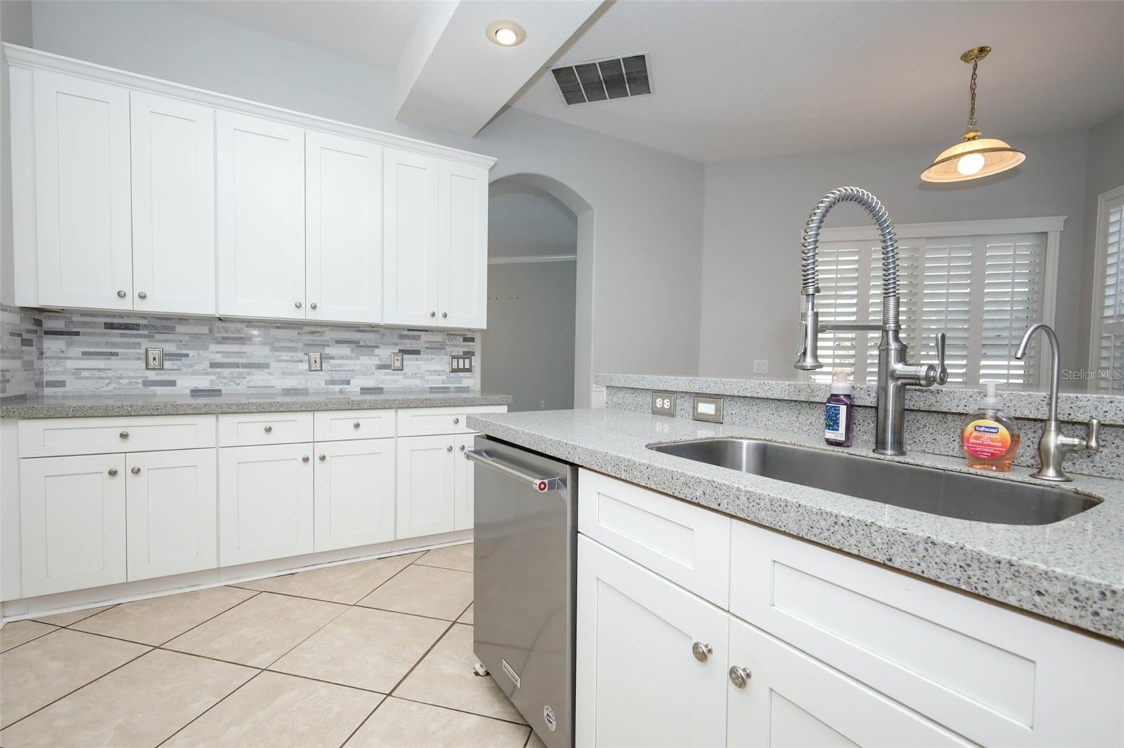 EAGLES POINT PH 6 - Residential