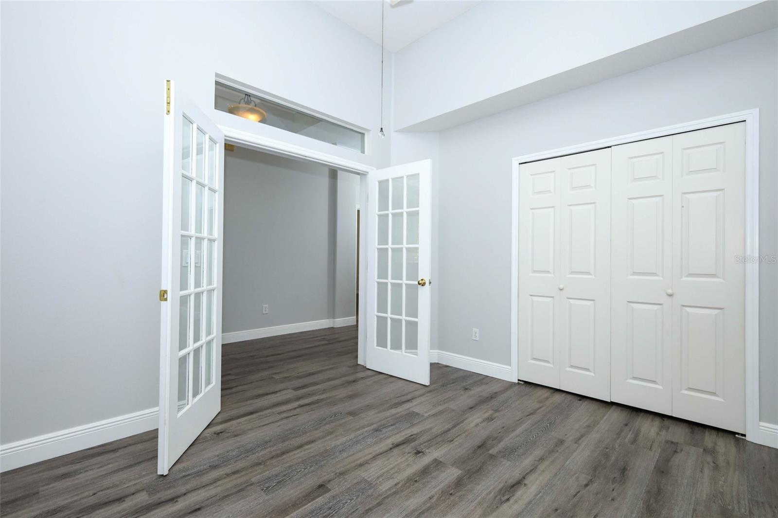 EAGLES POINT PH 6 - Residential