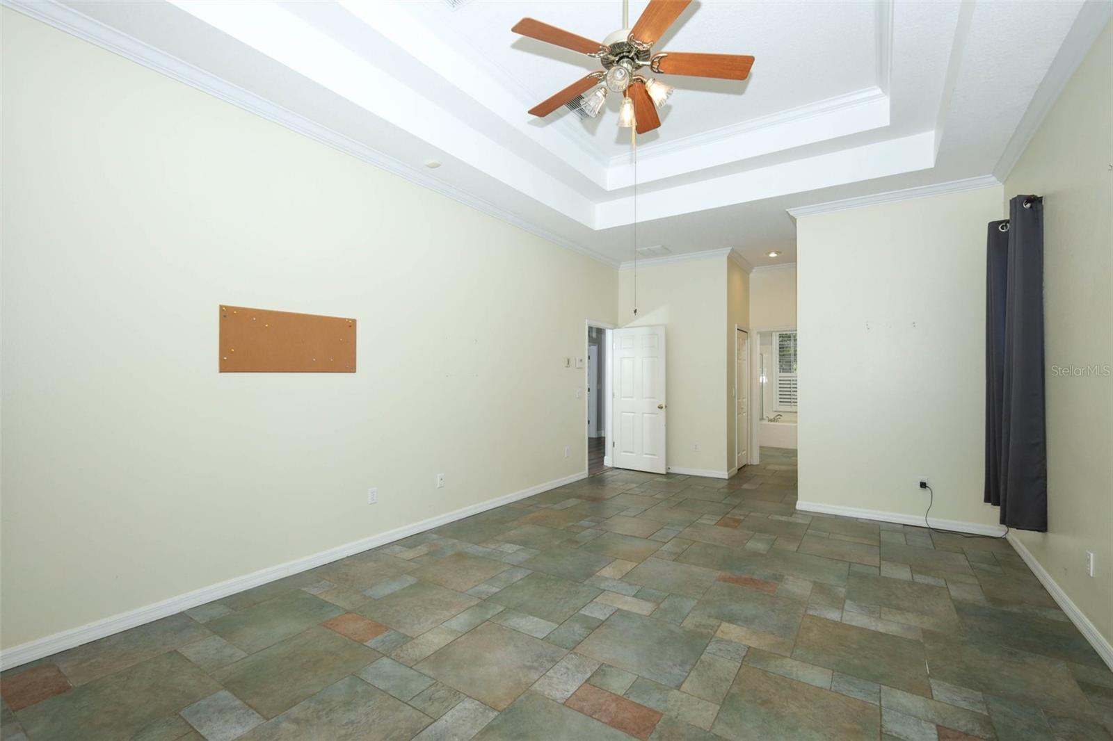 EAGLES POINT PH 6 - Residential