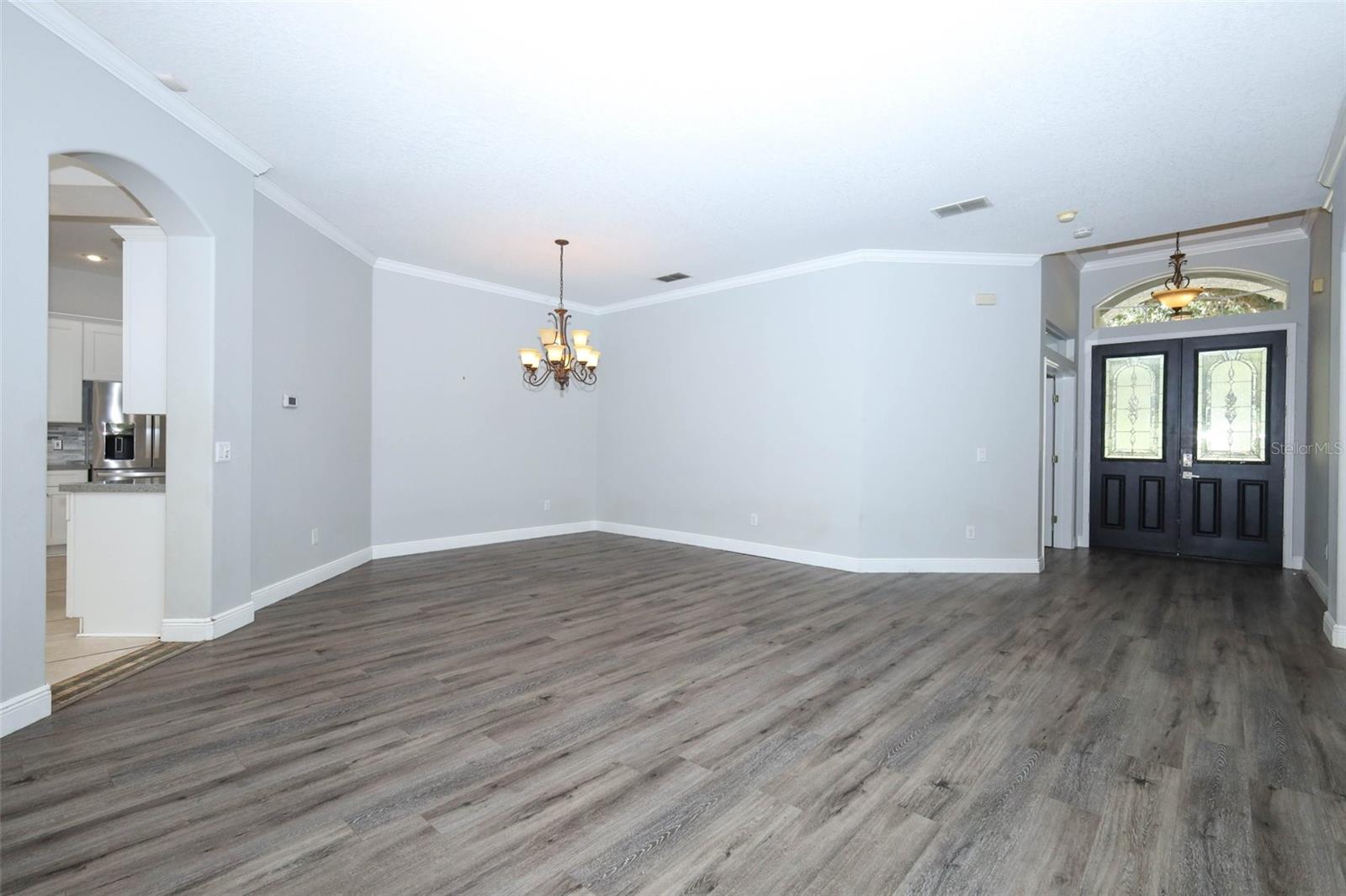 EAGLES POINT PH 6 - Residential