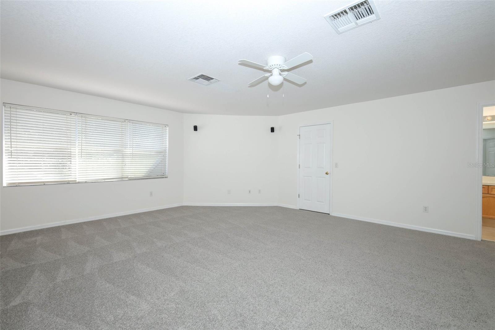 EAGLES POINT PH 6 - Residential