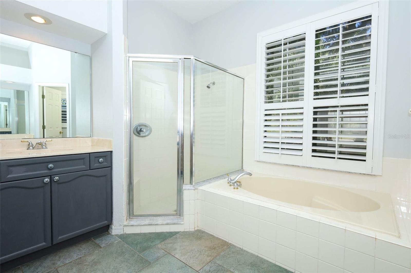 EAGLES POINT PH 6 - Residential