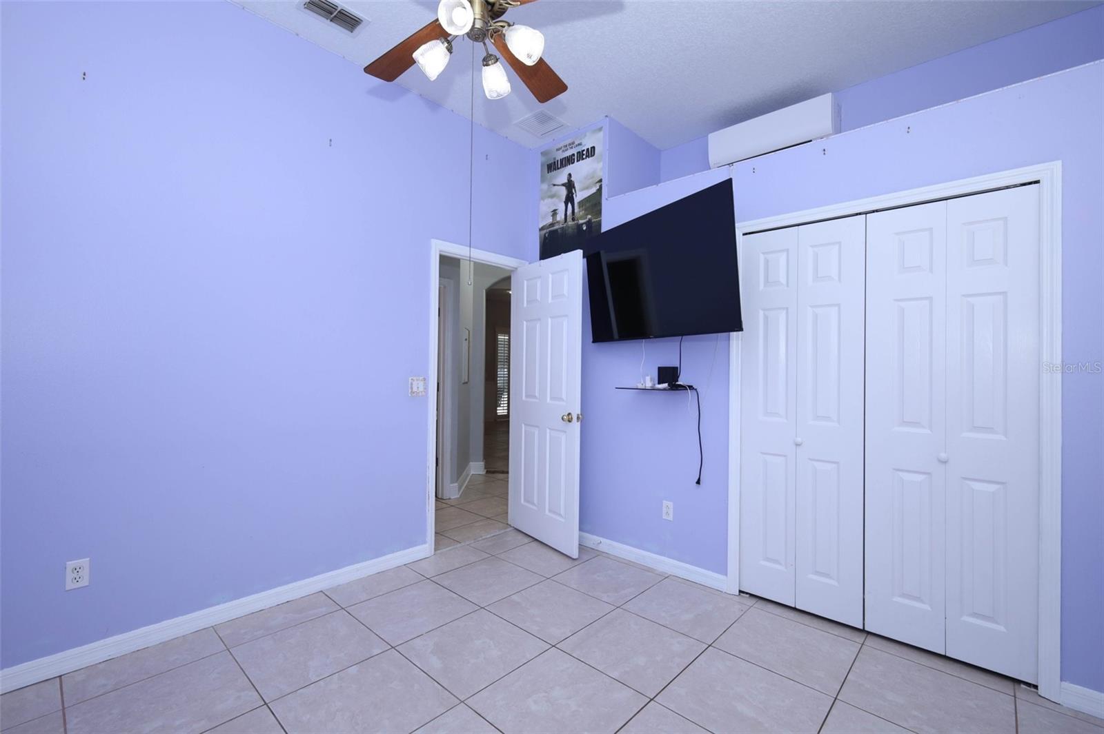 EAGLES POINT PH 6 - Residential