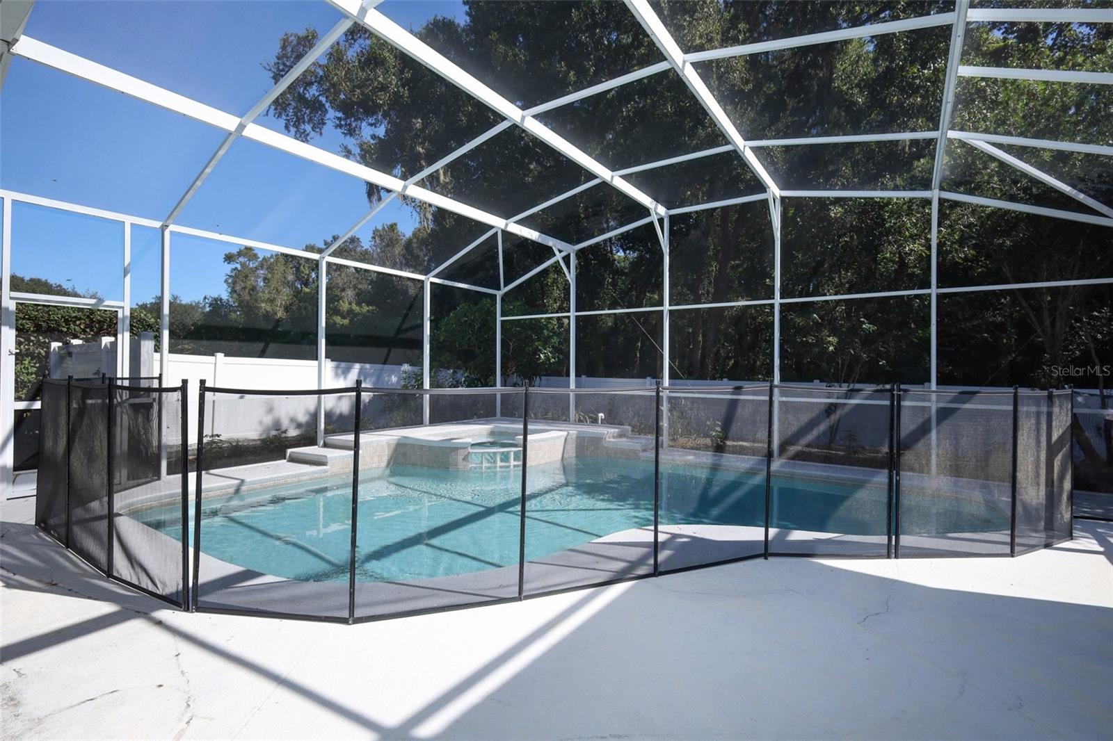 EAGLES POINT PH 6 - Residential