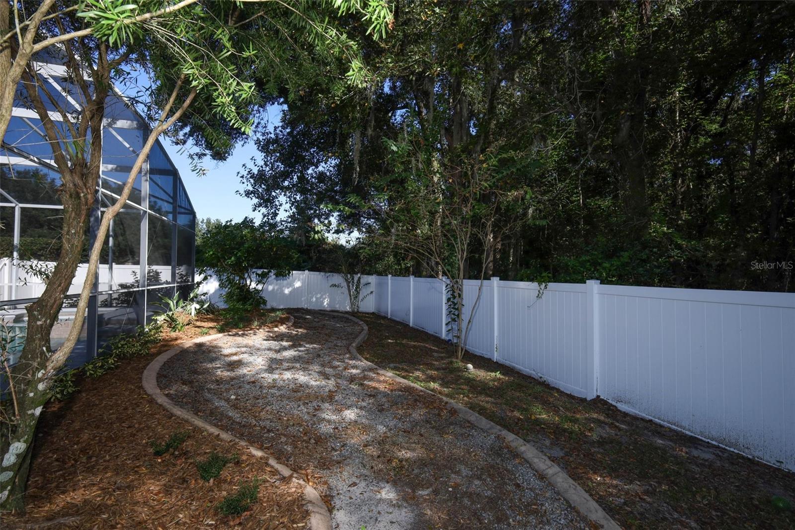 EAGLES POINT PH 6 - Residential