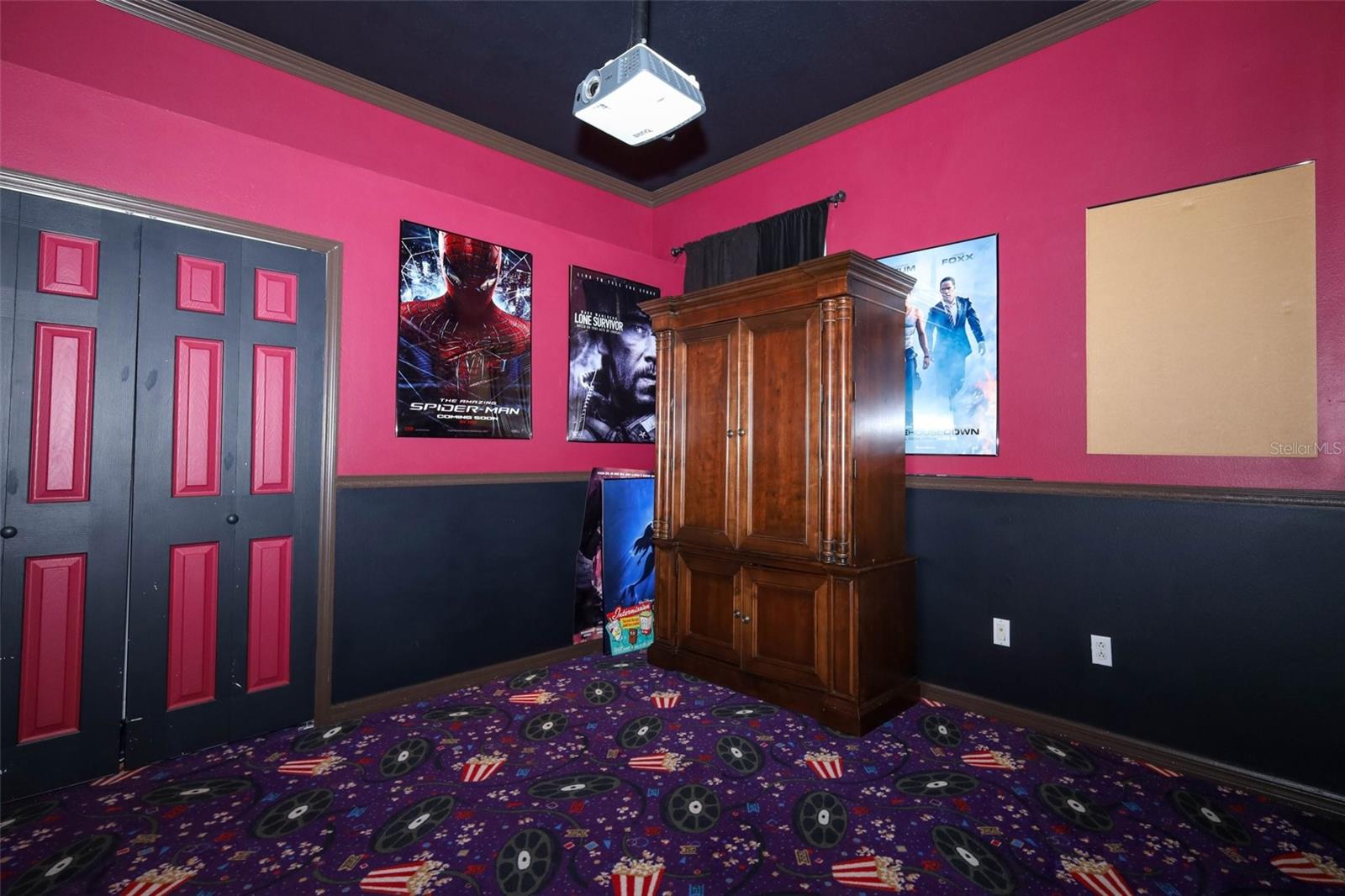 EAGLES POINT PH 6 - Residential