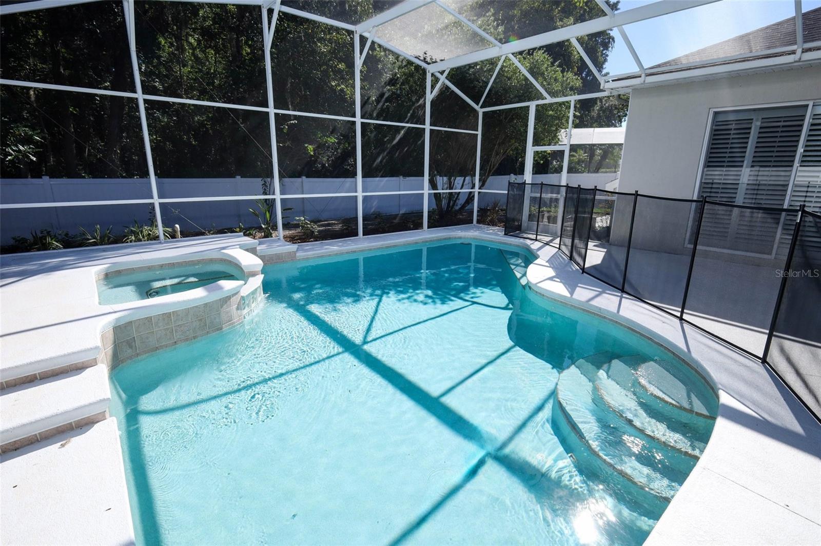 EAGLES POINT PH 6 - Residential