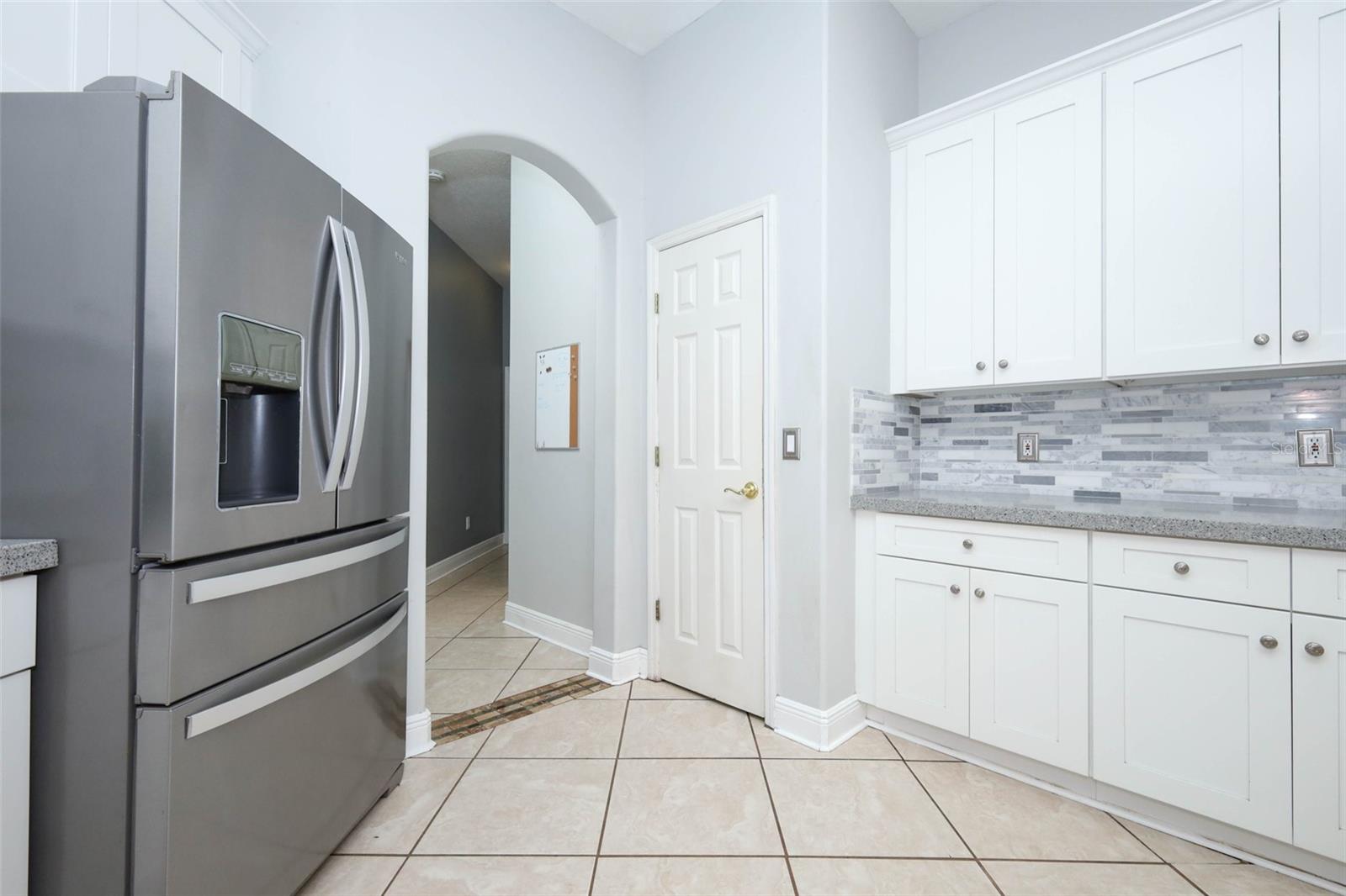 EAGLES POINT PH 6 - Residential