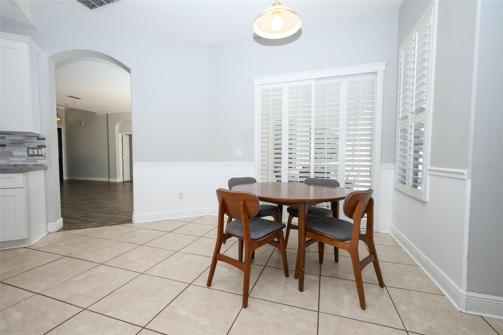 EAGLES POINT PH 6 - Residential