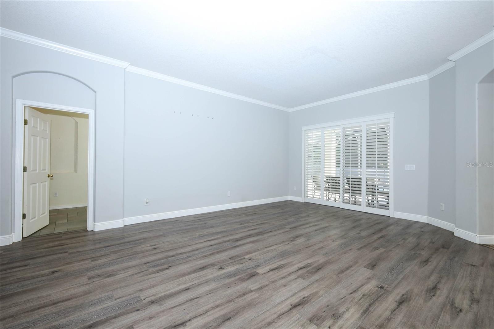 EAGLES POINT PH 6 - Residential