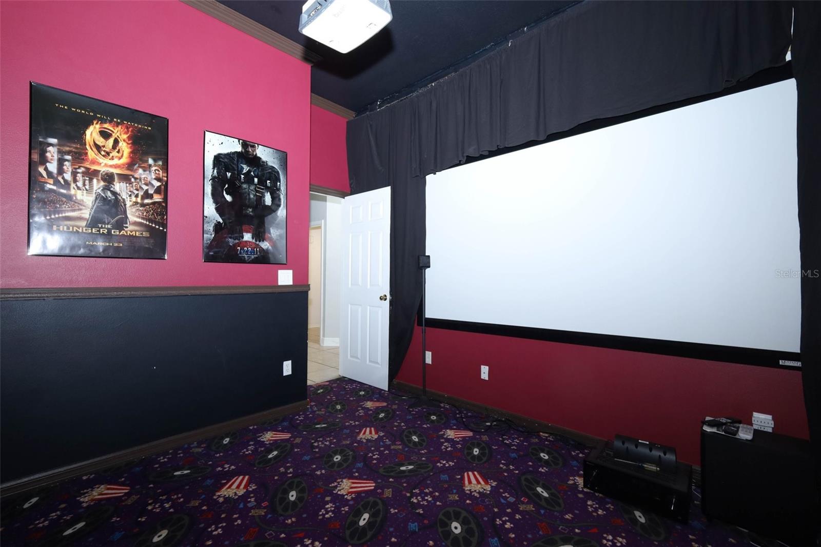 EAGLES POINT PH 6 - Residential