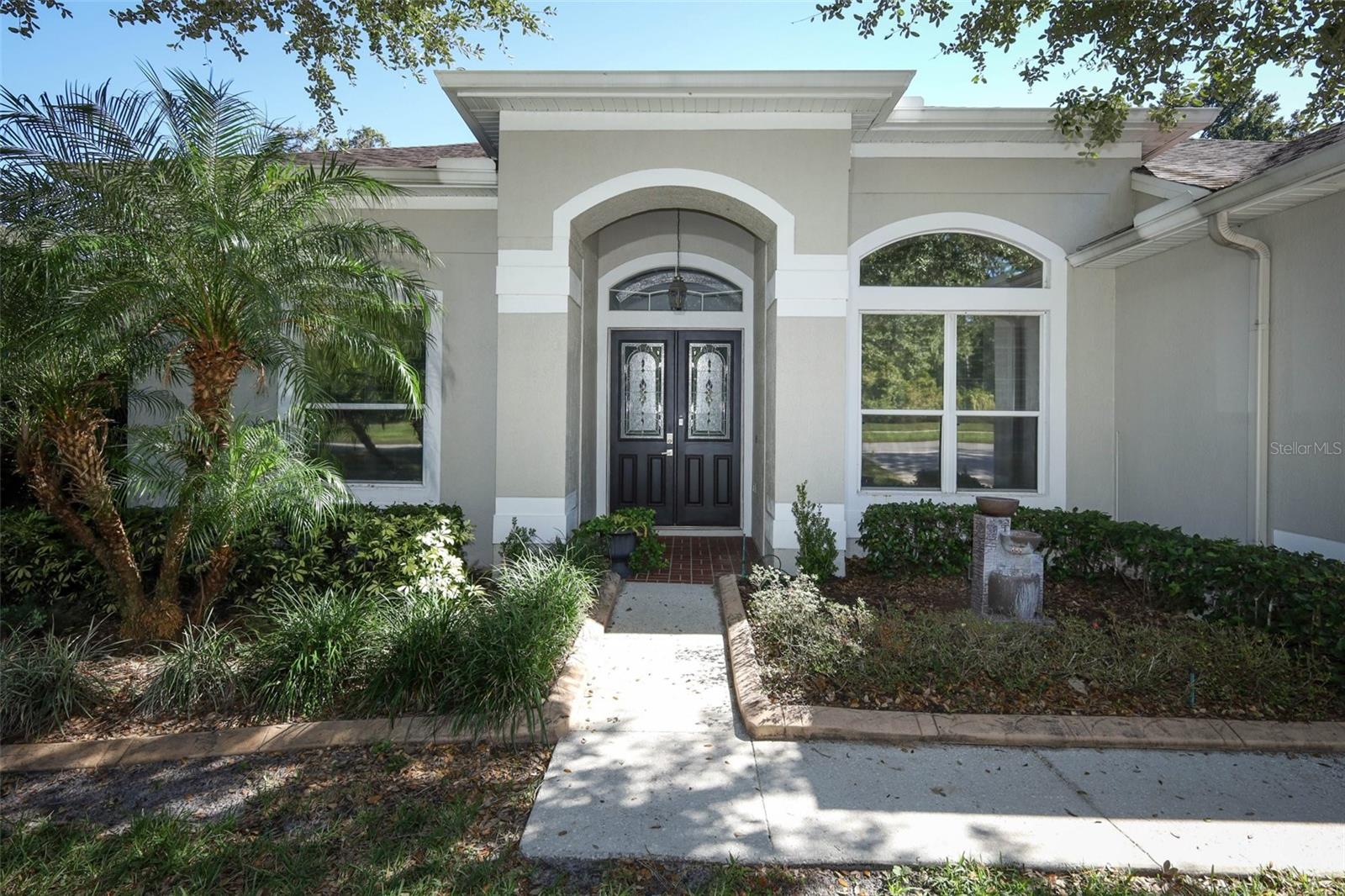 EAGLES POINT PH 6 - Residential