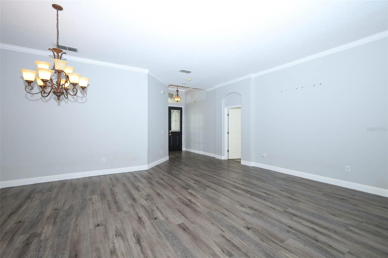 EAGLES POINT PH 6 - Residential