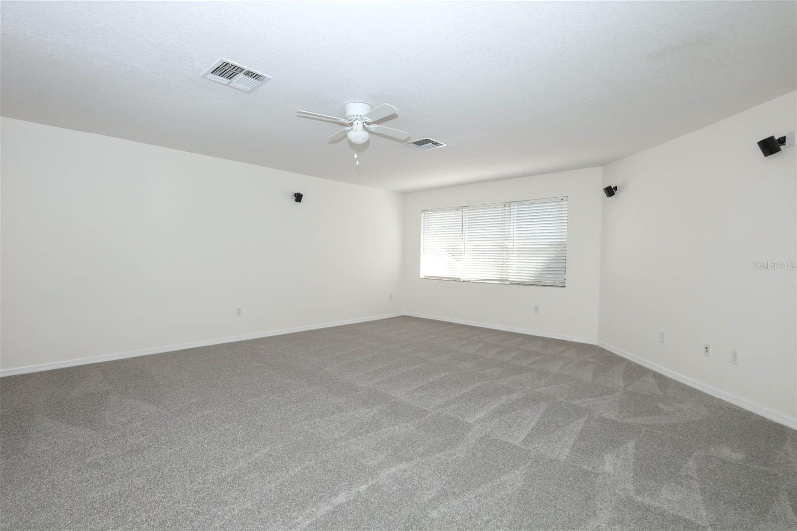 EAGLES POINT PH 6 - Residential