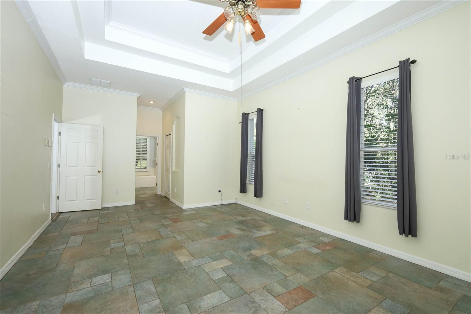 EAGLES POINT PH 6 - Residential