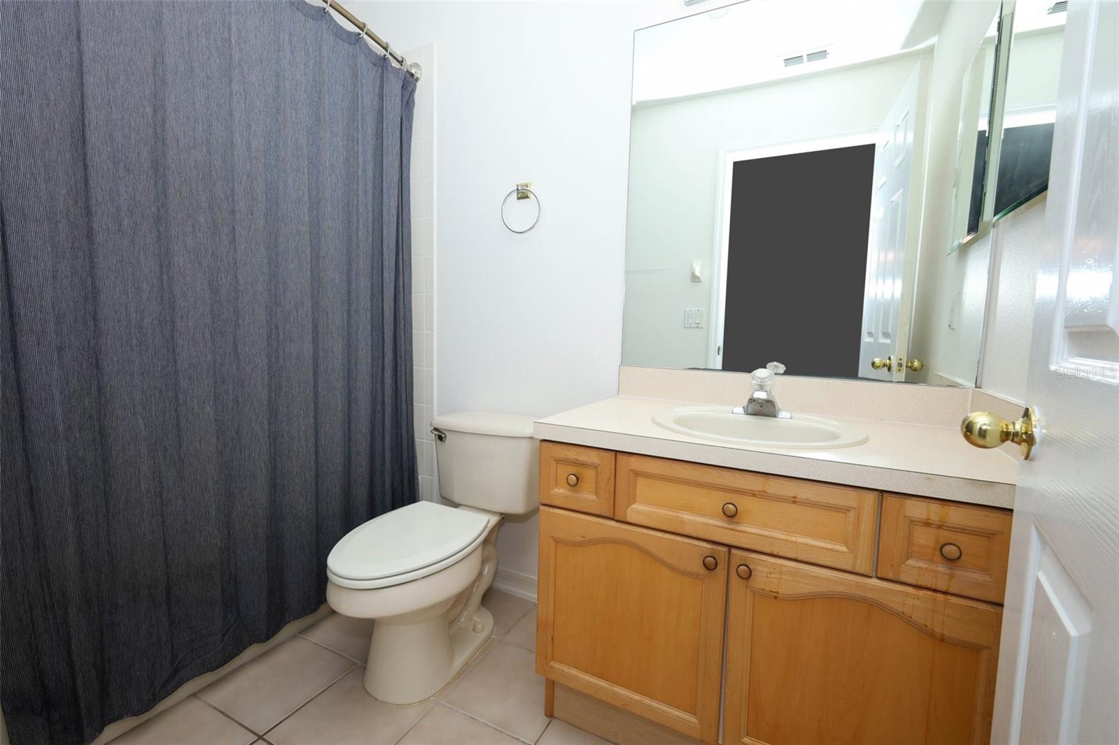 EAGLES POINT PH 6 - Residential