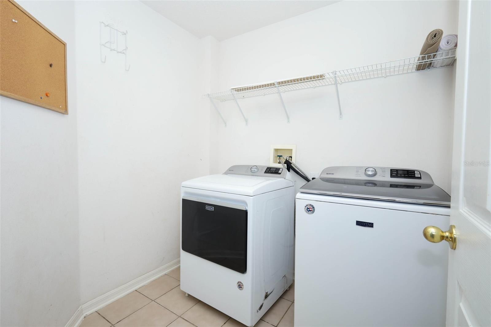 EAGLES POINT PH 6 - Residential