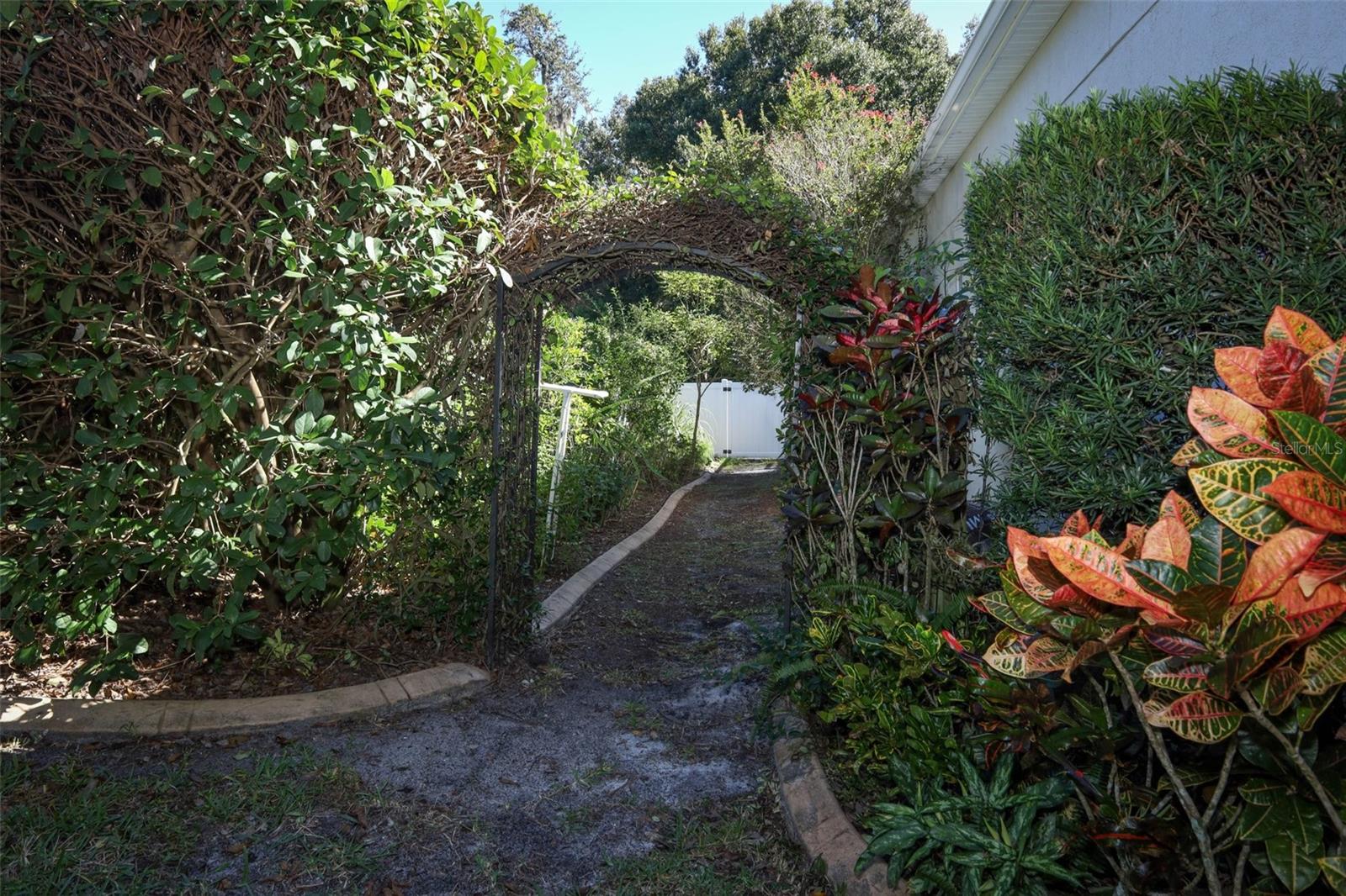 EAGLES POINT PH 6 - Residential