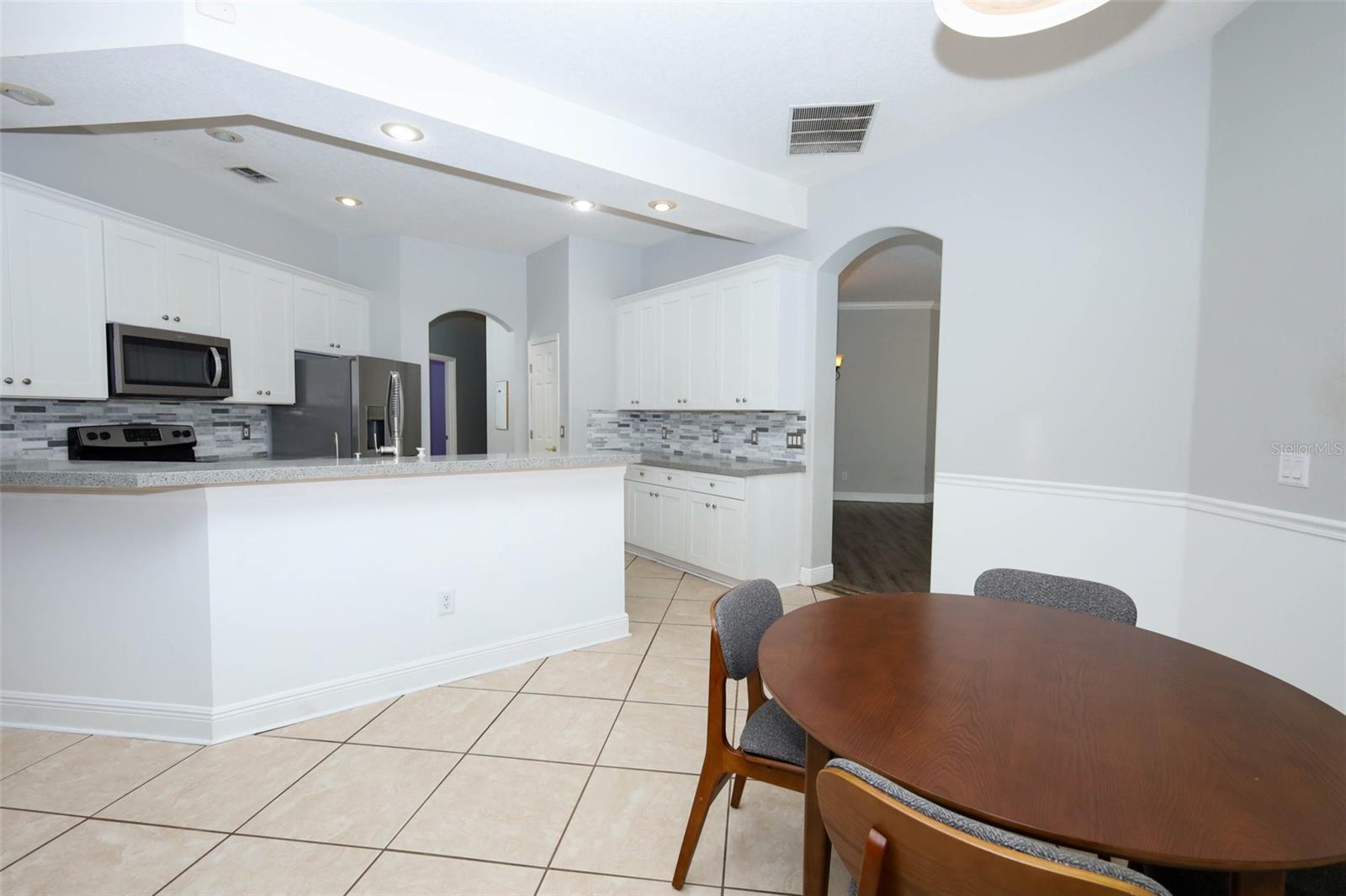 EAGLES POINT PH 6 - Residential