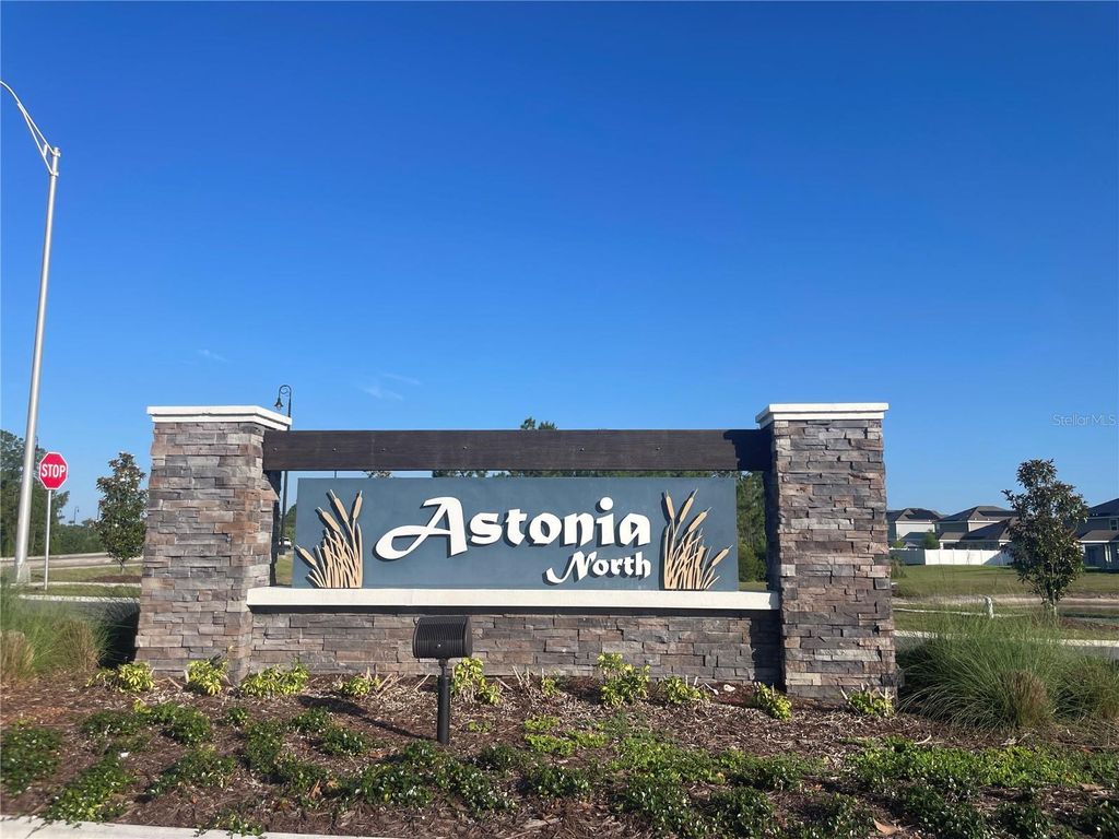 Photo of 922 Jackson Ave, Davenport, FL 33837 (MLS # O6409695)